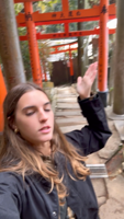 [2025-02-05] 01256f0e-27f5-487c-abf2-173dcaaf1b58-EGbYkTRn.mp4